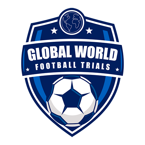 Global World Football Trials
