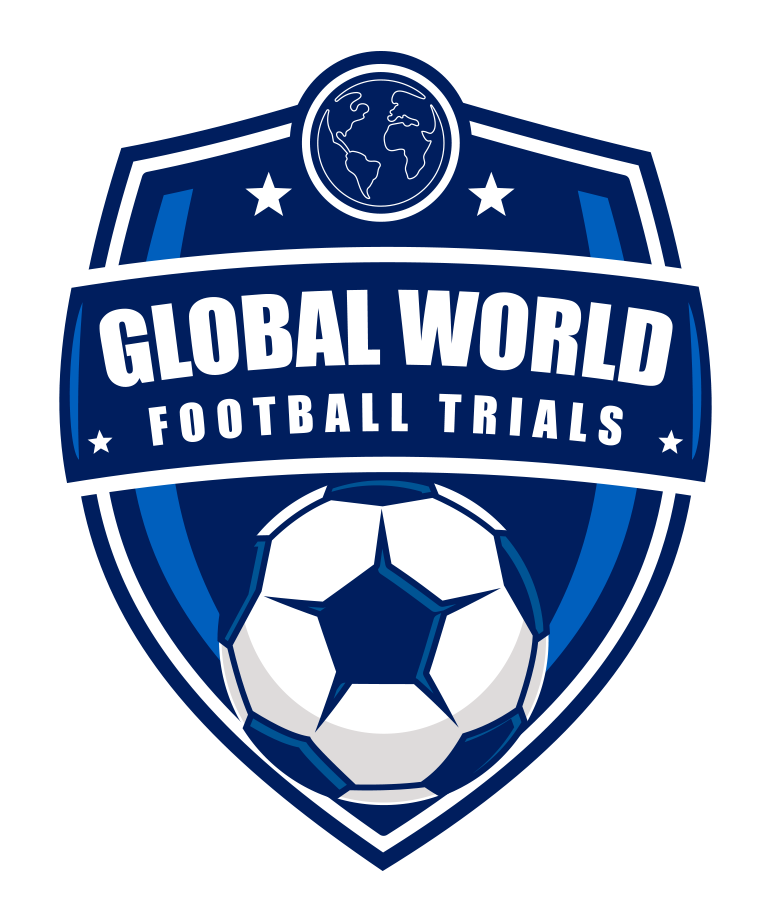 Global World Football Trials